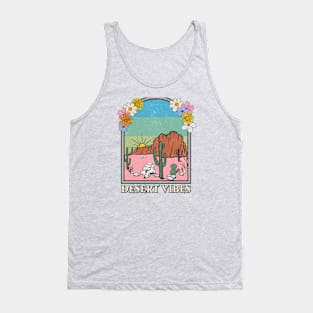 Trending Shirt Design 2022-2050 Tank Top